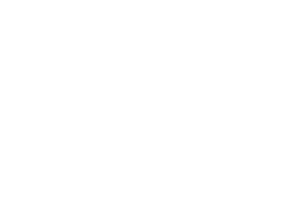 Pictogramme DRK Themenfelder des DRK