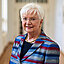Das DRK-Präsidium Gerda Hasselfeldt