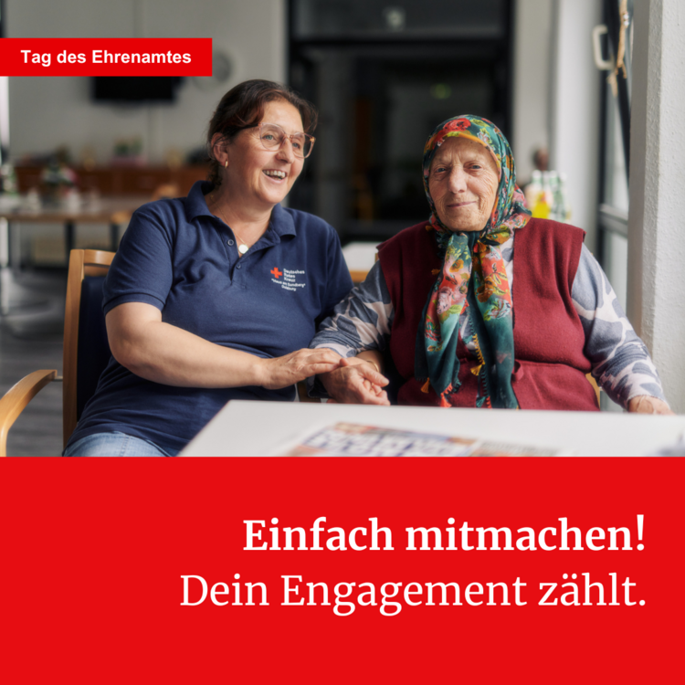 Tag_des_Ehrenamtes__6 Einfach mitmachen. Dein Engagement zählt!